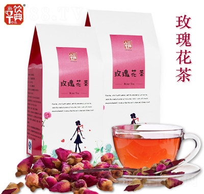 �õ�廨���õ�廨��ɽM�ϻ�����