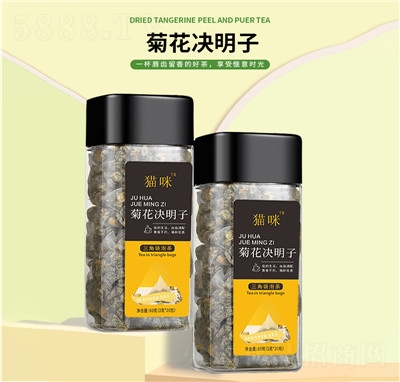 ��B(y��ng)�����ݲ�_�Ʒ���w������̾W(w��ng)�t��Ͼջ��Q���Ӳ�