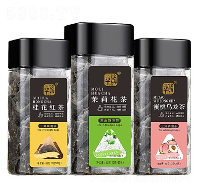 ���w��ϛ_�Ʒ�W(w��ng)�t�����(d��)�����b�B(y��ng)�����ݲ�