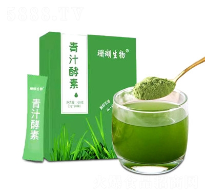 �������~��֭ˮ���߽��طۛ_�Ʒ���w������̴����̳�؛Դ