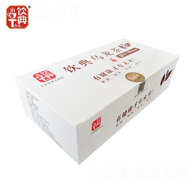 ���w��ϛ_�Ʒ������W(w��ng)�t�����(d��)�����b�B(y��ng)�����ݲ�