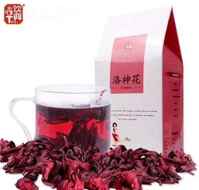 ����񻨲�M�ϻ��ݲ����񻨲�õ���ѻ�����