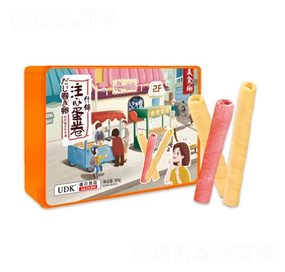 ��(y��u)֮��Ʒע��ʲ�\��������ʳ��؛����