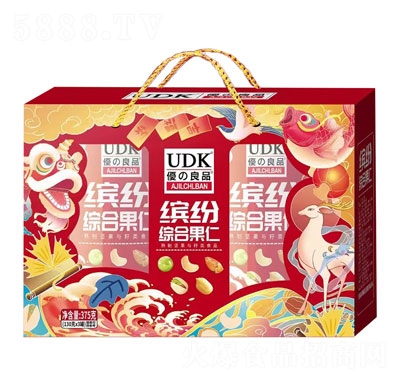 ��(y��u)֮��Ʒ�_���C�Ϲ��ʸɹ���ʳ��؛�Y��