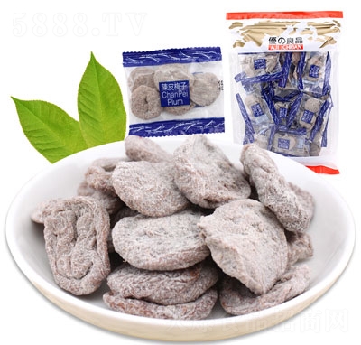 ��(y��u)֮��Ʒ�Ƥ÷�ӹ������T���e��ʳ