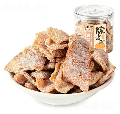 ��(y��u)֮��Ʒ�����Ƥ�������T���e��ʳ����