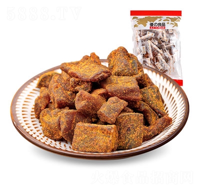 ��(y��u)֮��Ʒ���ֹ��������T��ʳ