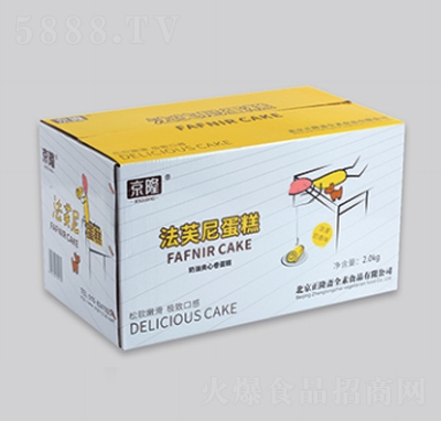 ��¡���c�c�����eʳƷ�������l(f��)����׷����ʳ��ͷ�ܽ�ᵰ������ζ���b