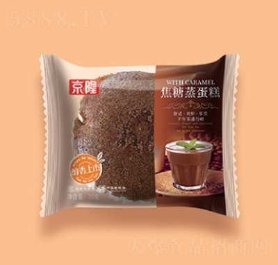 ��¡���c�c�����eʳƷ�������l(f��)��ͽ���������