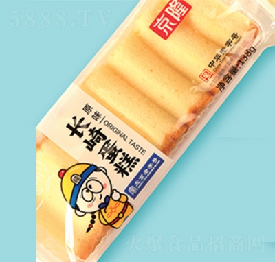 ��¡�L�鵰��ԭζ���c�c�����eʳƷ�������l(f��)����ζ138g