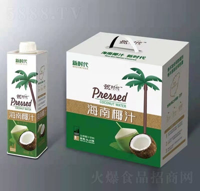 �r(sh��)������Ҭ֭��եҬ֭1LX6ƿ