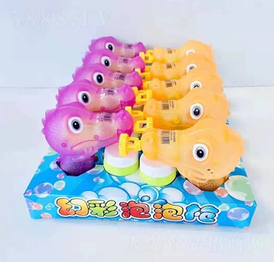 ����Ȥ�ò����ݘ��ǹ��������