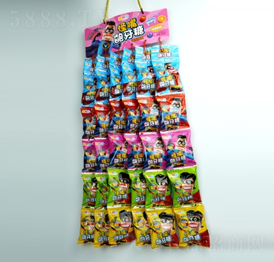 ����Ȥ�����_����Ӳ�|�ǹ�ˮ��ζ12��30���b����