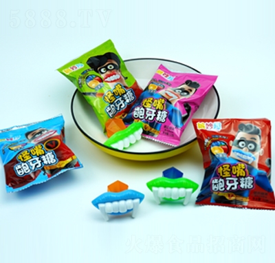 ����Ȥ�����_����Ӳ�|(zh��)�ǹ�ˮ��ζ12������