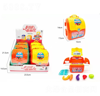 ����Ȥ�๦���ռ{���^�Ҽ����ϵ���ǹ����6֧�b�옷��������