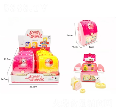 ����Ȥ�๦���ռ{���^�Ҽ����ϵ���ǹ����6֧�b����