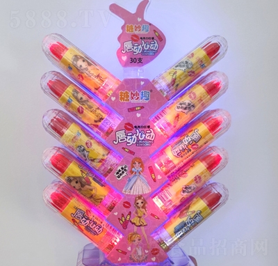 ����Ȥ�����Ą���ݿڼt��Ӳ��30֧�b����