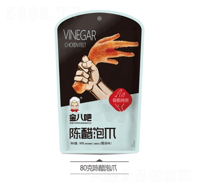 ��˰�ꐴ���צ80g��ʳС���uζ���eʳƷС���b