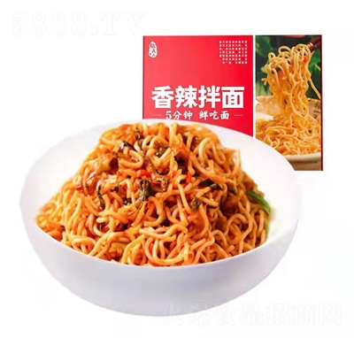 ���췽���淽��ʳƷ��������k���ґ���ʳ��������