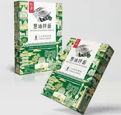 ���淽���淽��ʳƷ��������k���ґ���ʳ�[�Ͱ���