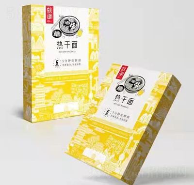 ���淽���淽��ʳƷ��������k���ґ���ʳ�����