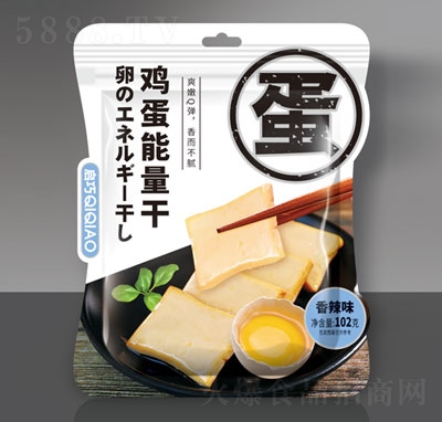 �����u���������u�������e��ʳ����