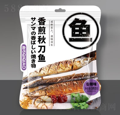 ��������ﵶ�~(y��)����ζ�~(y��)���ʳ����