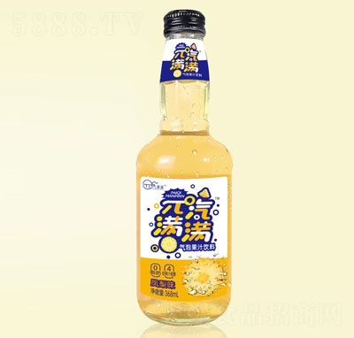 �����M�M���ݹ�֭����P��ζ�ļ���֭�������