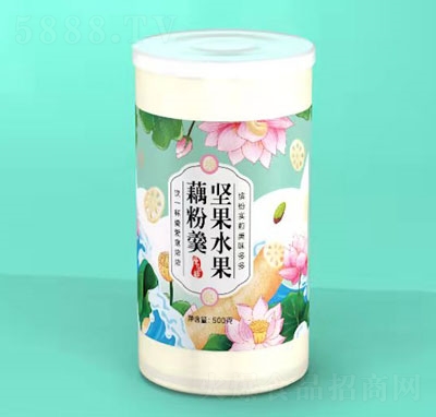 ��(ji��n)��ˮ��ź�۸��_�Ʒ���w�������