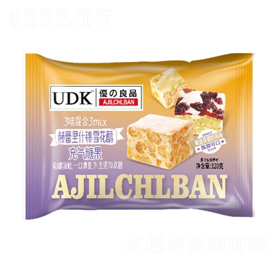 ��(y��u)֮��Ʒ������ʲ�\ѩ���ֳ���ǹ���������