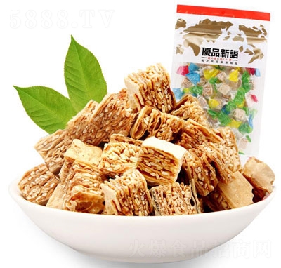 ��(y��u)֮��ƷŤ���~���~�ʳƷ���e��ʳ