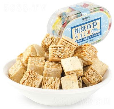 ��(y��u)֮��ƷŤ���~���~�ʳƷ���e��ʳ����