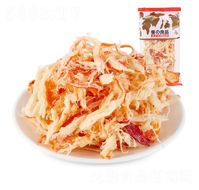 ��(y��u)֮��Ʒ�џ����~�z���~��ʳ�~���ʳ����