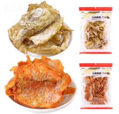 ��(y��u)֮��Ʒ���������~�~�ʳƷ���e��ʳ