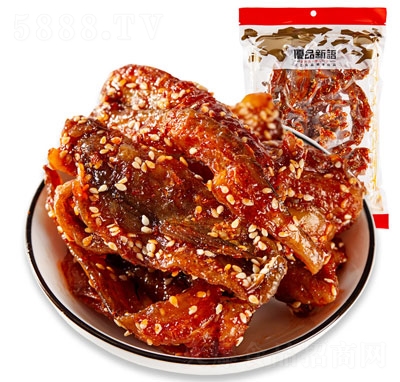 ��(y��u)֮��Ʒ�������^�~(y��)���~(y��)�(l��i)ʳƷ���e��ʳ