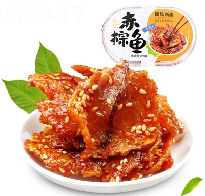 ��(y��u)֮��Ʒ�����ͳ����~�~�ʳƷ���e��ʳ