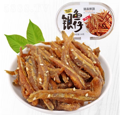 ��(y��u)֮��Ʒ�y�~���~�ʳƷ���e��ʳ