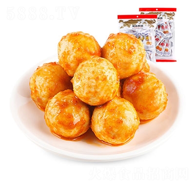 ��(y��u)֮��Ʒ�~���~���~�ʳƷ���e��ʳ