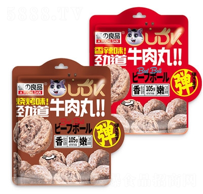 ��(y��u)֮��Ʒţ����ţ����ʳ���e��ʳ