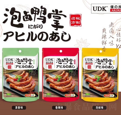 ��(y��u)֮��Ʒ���u������צ���e��ʳ����