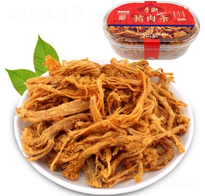 ��(y��u)֮��Ʒ��˺�i��l���e��ʳ�����ʳ����