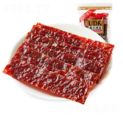 ��(y��u)֮��Ʒ�i�⸬���e�����ʳ����