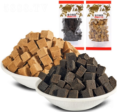 ��(y��u)֮��Ʒ���ɹ����e�������T���e��ʳ