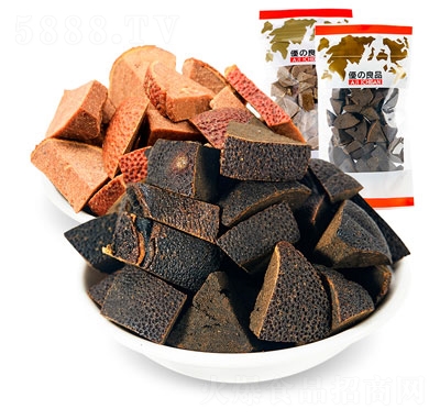 ��(y��u)֮��Ʒ�Ƥ���ɹ����e�������T��ʳ����