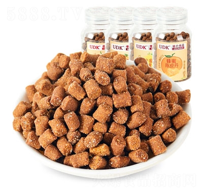 ��(y��u)֮��Ʒ�����Ƥ�����e�������T��ʳ����