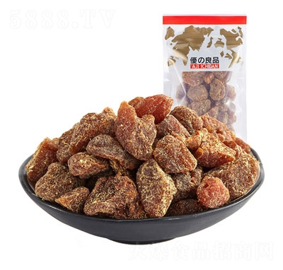 ��(y��u)֮��Ʒ�ʲ�Ԓ÷��Ԓ÷���e�������T