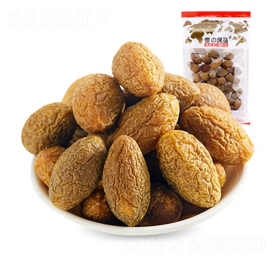 ��(y��u)֮��Ʒ�ʲݙ����e�������T��ʳ����