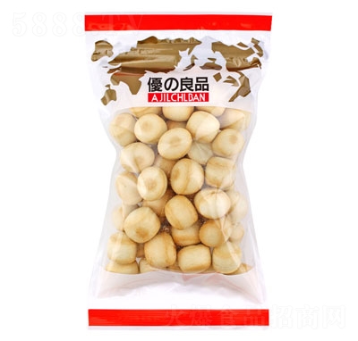 ��(y��u)֮��Ʒˮ�����������e��ʳ����