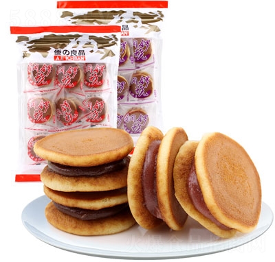 ��(y��u)֮��Ʒ�~茟���������e��ʳ