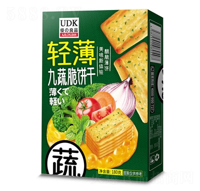 ��(y��u)֮��Ʒ�r�����ߴ����������e��ʳ����